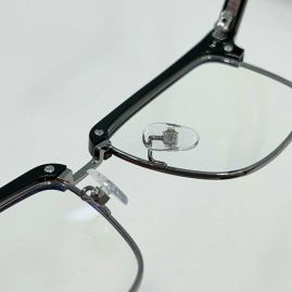 Picture of Tom Ford Optical Glasses _SKUfw49211306fw